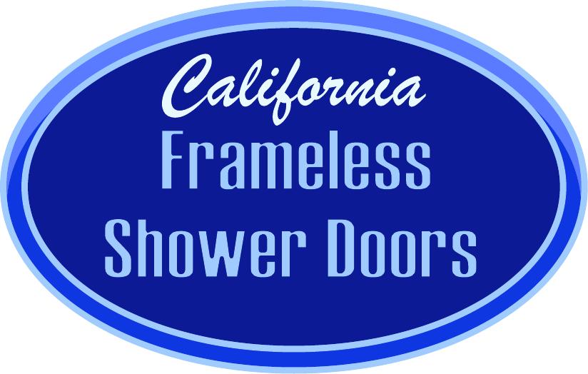 Shower Care Maintenance California Frameless Shower Doors